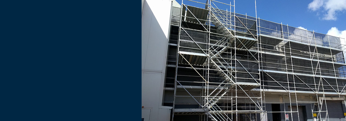 Mobile scaffold, Aluminium scaffold, Steel scaffold hire in Mascot, Sydney. Outdoor scaffold, Indoor scaffold. Mobile scaffold hire