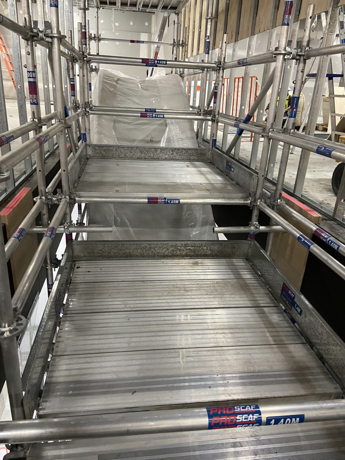 lotte-55-market-street-sydney-aluminium-scaffolding-solutions-by