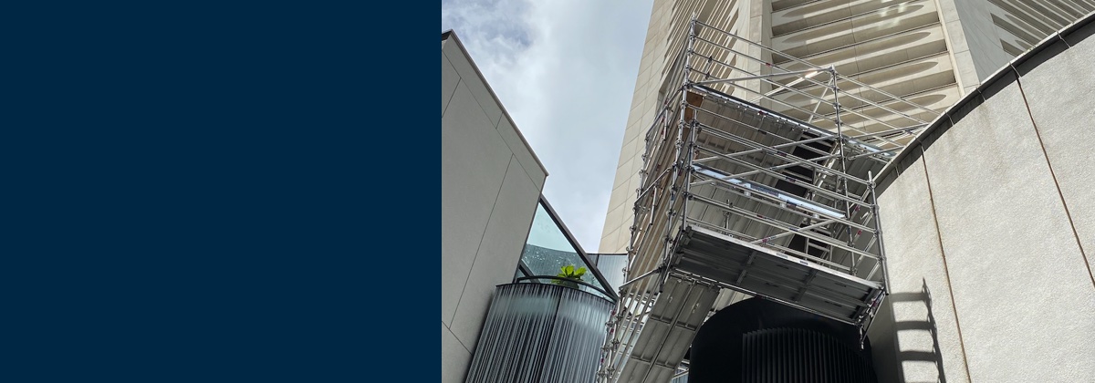 mobile scaffold hire, mobile scaffold hire sydney, aluminium mobile scaffold hire, cheap mobile scaffold hire, scaffolding rental, scaffolding hire, scaffold hire, scaffold rental, mobile scaffold hire prices, scaffolding rental cost