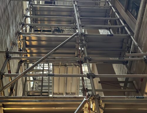 141 King St, Sydney CBD